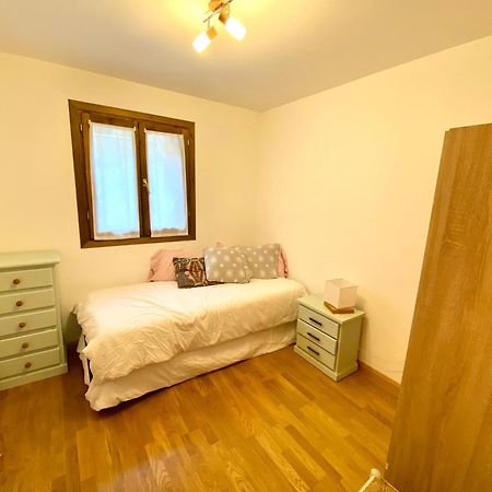 Casa En ビリャヌア エクステリア 写真