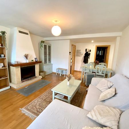 Casa En ビリャヌア エクステリア 写真