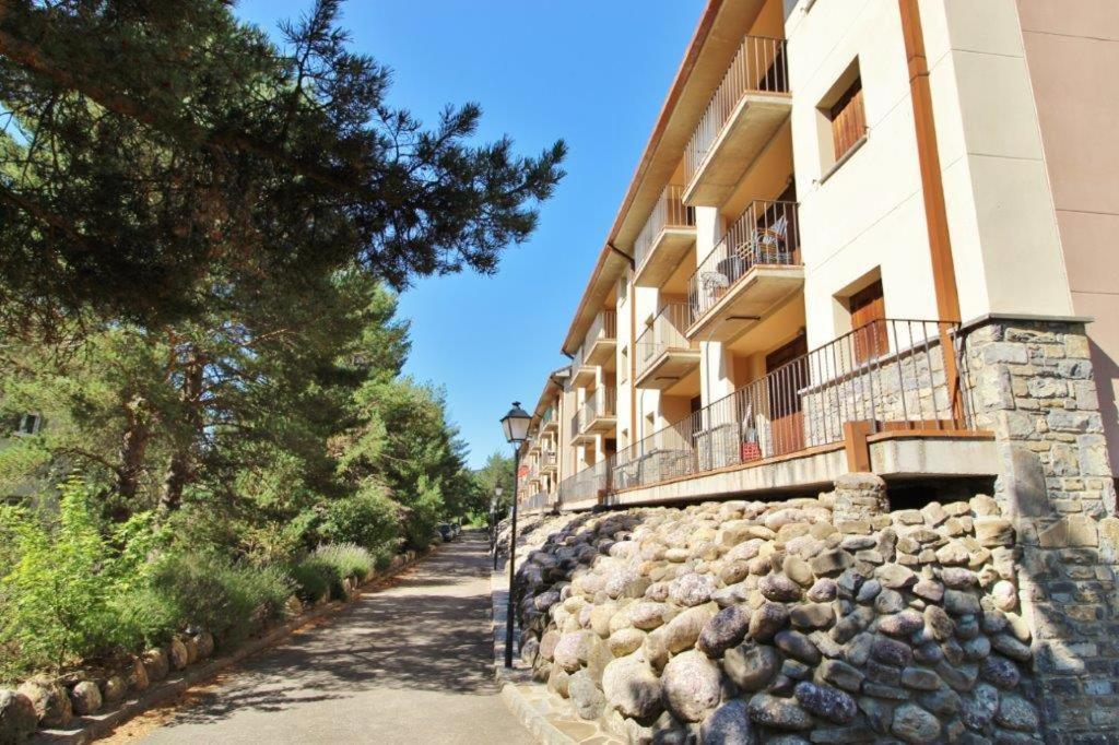 Casa En ビリャヌア エクステリア 写真