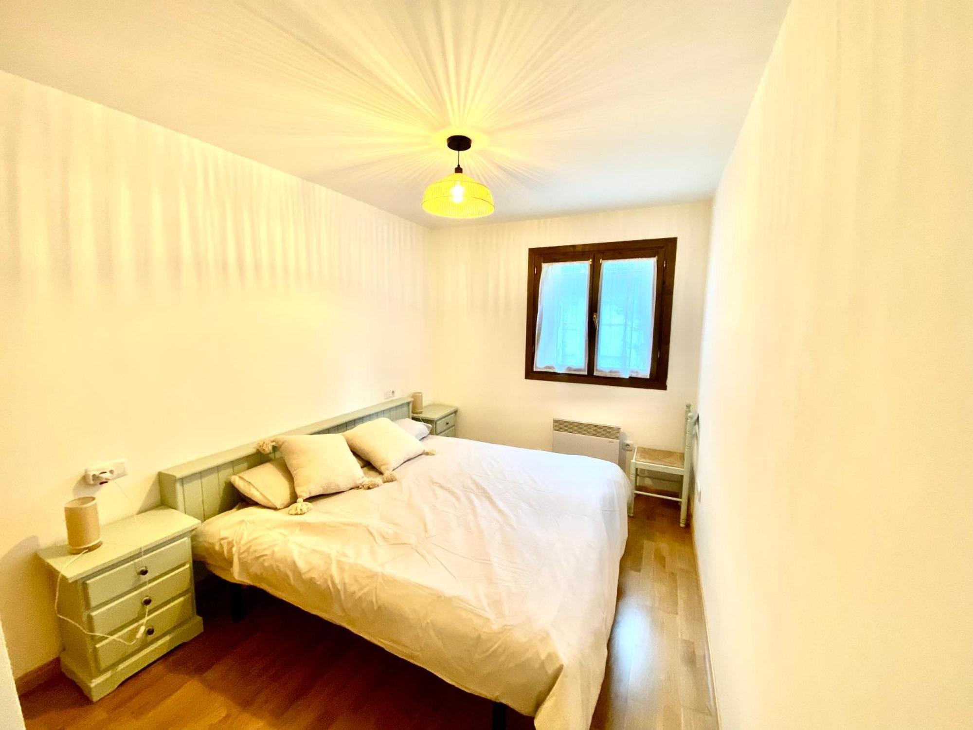 Casa En ビリャヌア エクステリア 写真